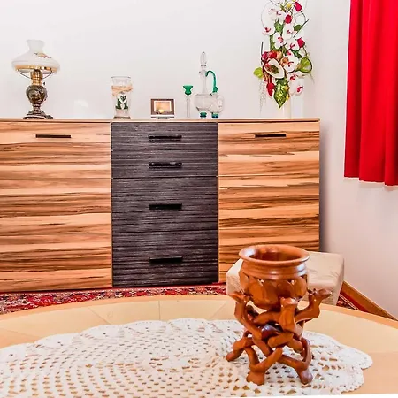 Ferienwohnung Db01 02 *
